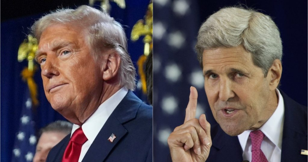 Capcana diplomatică a lui Donald Trump: Provocările negocierilor cu Iranul și perspectivele viitoare