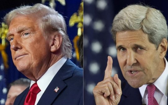 Capcana diplomatică a lui Donald Trump: Provocările negocierilor cu Iranul și perspectivele viitoare