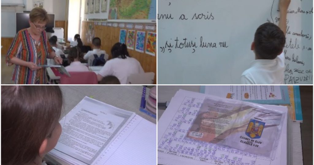 Eliminarea sporului de dirigenție: Impactul asupra educației și responsabilităților dascălilor în România