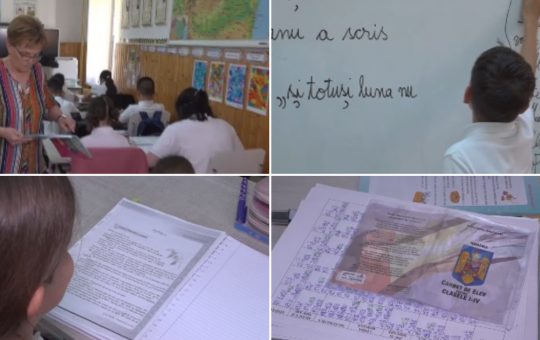 Eliminarea sporului de dirigenție: Impactul asupra educației și responsabilităților dascălilor în România