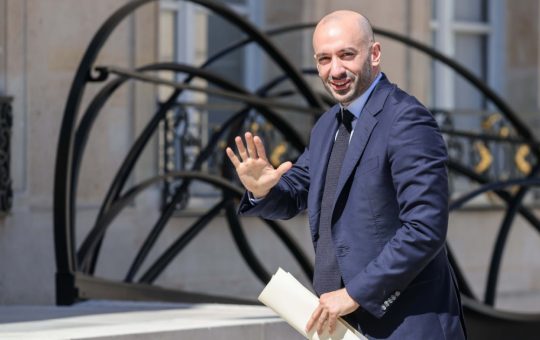 Incidentele de securitate din România: O amenințare rusă în context european