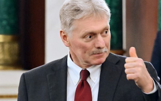 Refuzul Ungariei de a Trimite Arme Ucrainei: O Decizie Strategică cu Repercusiuni Internaționale