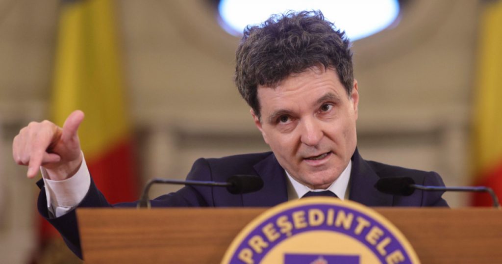 Impactul Incidentului cu Drona Rusească asupra Securității Naționale a României: O Analiză Detaliată