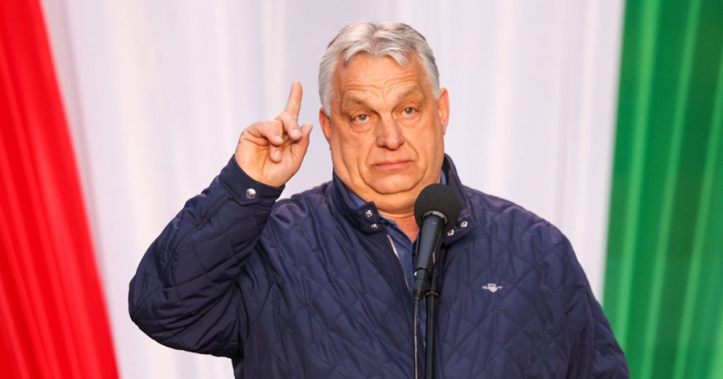 Viktor Orbán și mesajul său de neutralitate: Implicațiile prăbușirii dronei rusești la Galați pentru Europa