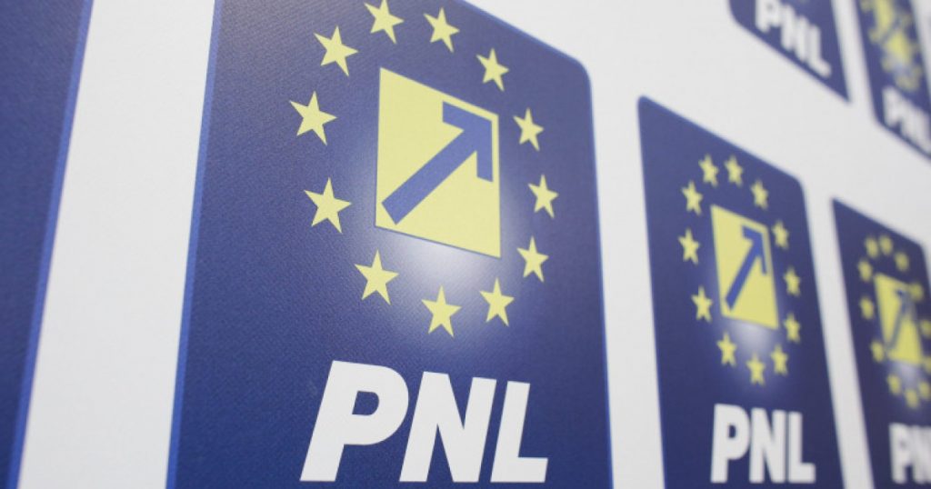 Incidentul cu drona de la Galați: O analiză a reacțiilor politice și implicațiilor pentru securitatea națională