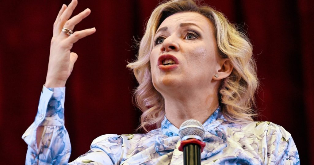 Relațiile Româno-Ruse la o Răscruce: Închiderea Consulatului din Constanța și Reacția Moscovei