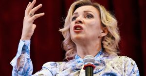 Relațiile Româno-Ruse la o Răscruce: Închiderea Consulatului din Constanța și Reacția Moscovei