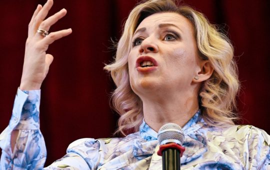 Relațiile Româno-Ruse la o Răscruce: Închiderea Consulatului din Constanța și Reacția Moscovei