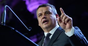 Eugen Tomac și Reacția României Față de Provocările Rusiei: Drona Căzută la Galați și Implicațiile Geopolitice