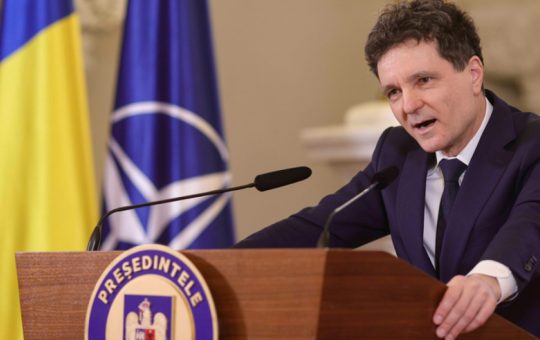 România în fața provocărilor de apărare: Semnarea contractelor SAFE și implicațiile strategice