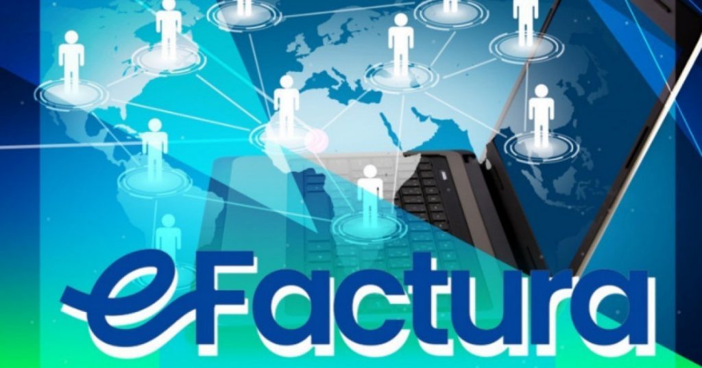 Modificările fiscale aduse de Nicușor Dan: Implicații și perspective în contextul noii legislații e-Factura