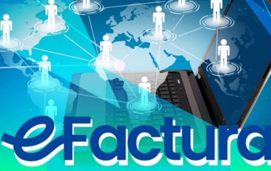 Modificările fiscale aduse de Nicușor Dan: Implicații și perspective în contextul noii legislații e-Factura