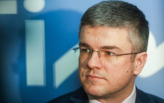 Investițiile României în Drone: O Răspuns Necesitat de Securitate și Provocări Geopolitice
