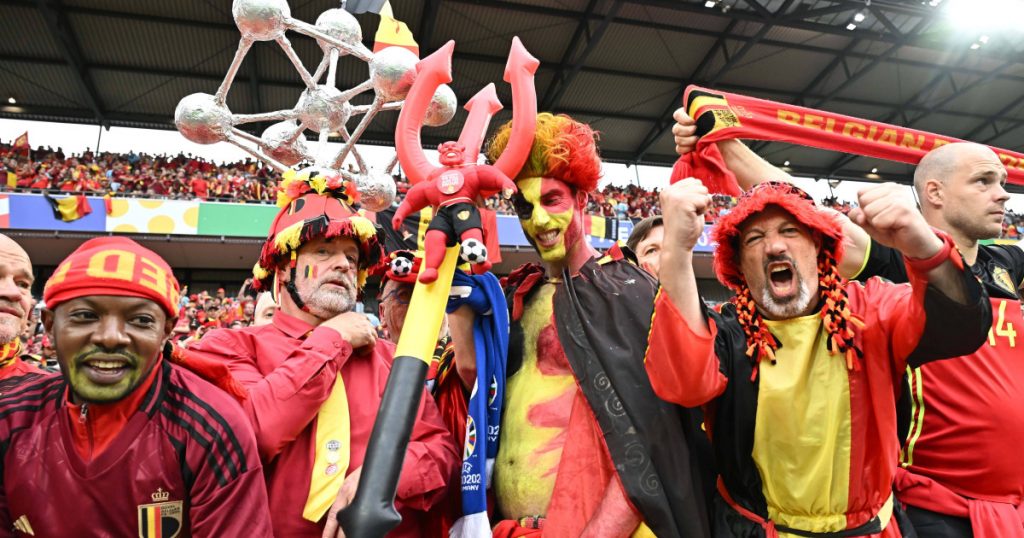 Lotul Belgiei la Campionatul Mondial de Fotbal 2026: Absențele Notabile și Impactul Asupra Echipei