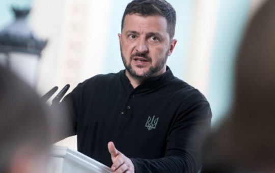 Negocierile pentru Aderarea Ucrainei la Uniunea Europeană: Context, Provocări și Perspective