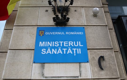 Extinderea termenului de implementare pentru proiectele PNRR în Sănătate: O oportunitate sau o întârziere?