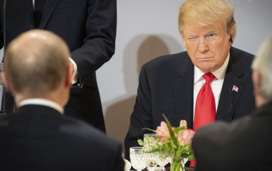 Analiza incidentului dronei rusești prăbușite în Galați: Implicații globale și strategii geopolitice