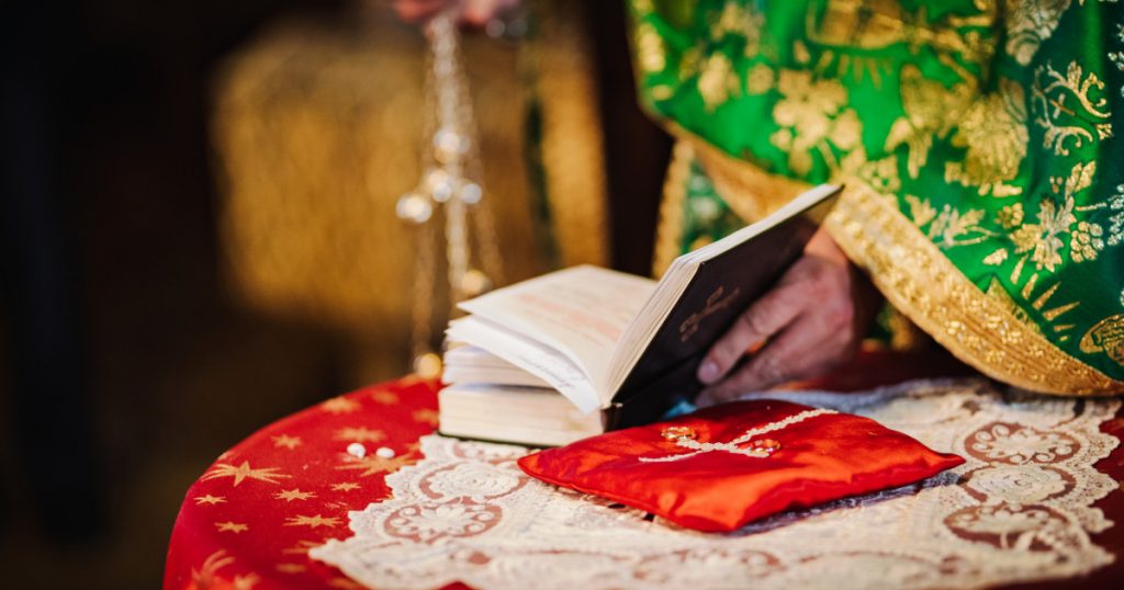Pogorârea Sfântului Duh 2026: O sărbătoare cu profunde rădăcini spirituale și culturale pentru români