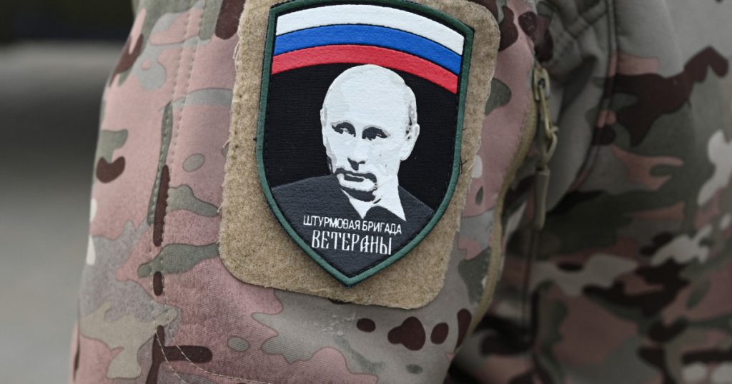 Escaladarea conflictului: Dronele ucrainene atacă porturi și depozite de petrol în Rusia
