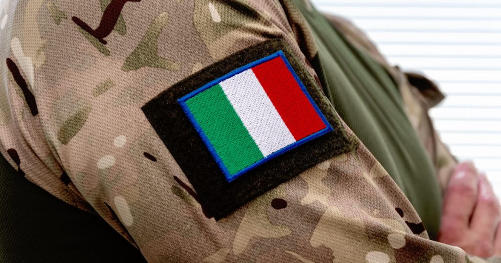 Italia își întărește prezența militară în România: O reacție strategică la amenințările din est