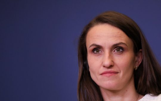 Drona rusească prăbușită la Galați: Implicații geopolitice și reacții internaționale