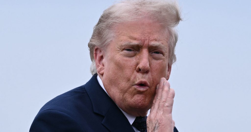 Trump Propune Mitinguri în Locul Concertelor: O Analiză a Impactului Politic și Cultural