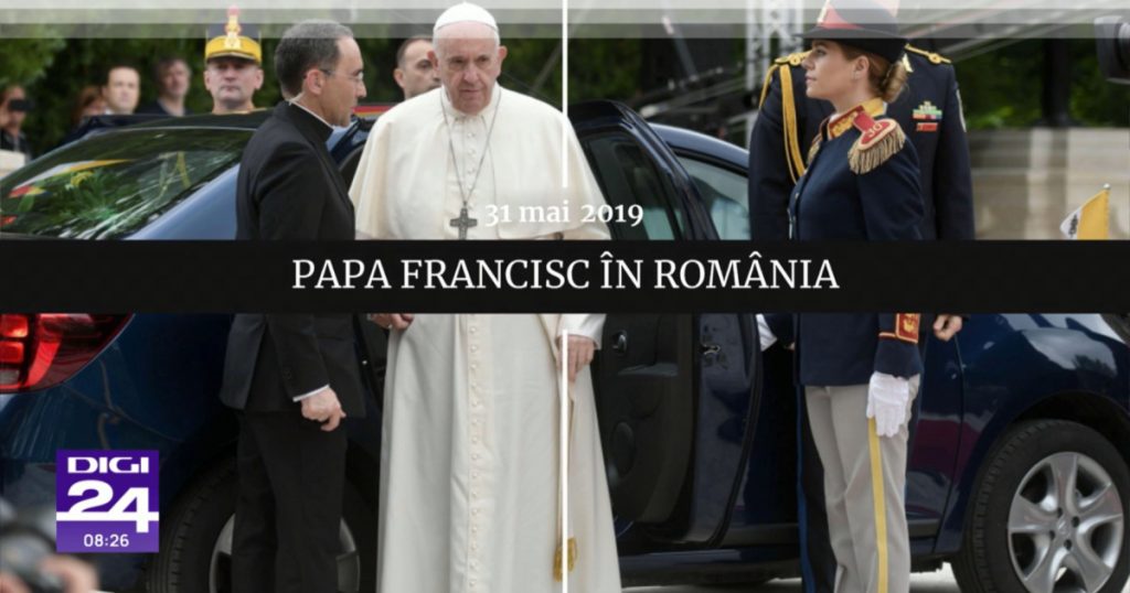 31 Mai în Istorie: O Analiză Detaliată a Evenimentelor Cheie