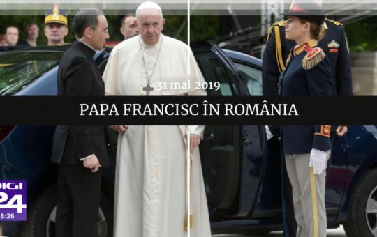 31 Mai în Istorie: O Analiză Detaliată a Evenimentelor Cheie