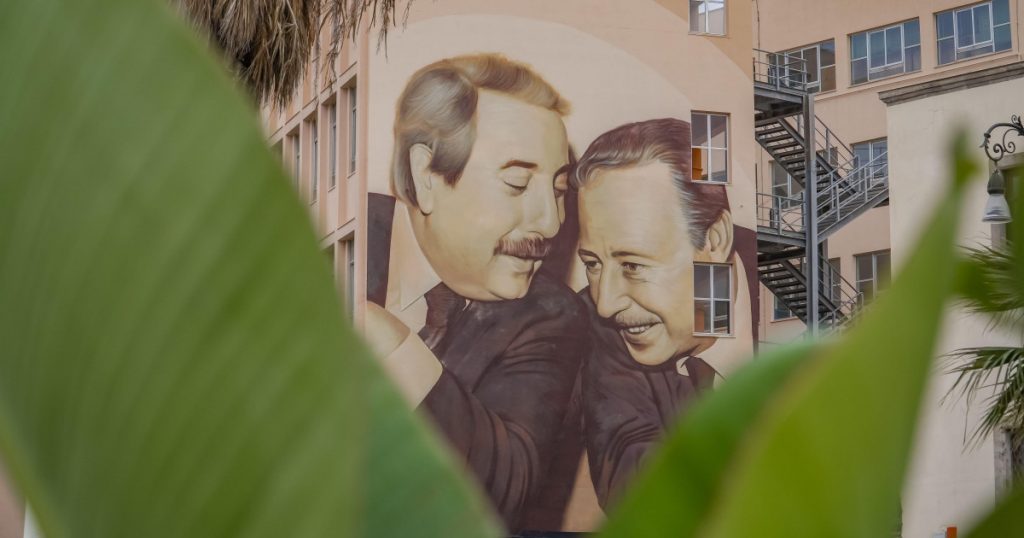 Strategii Mafiei Italiene: Cum A Evoluat Frauda cu Fonduri UE în Contextul Reglementărilor Anti-Mafia