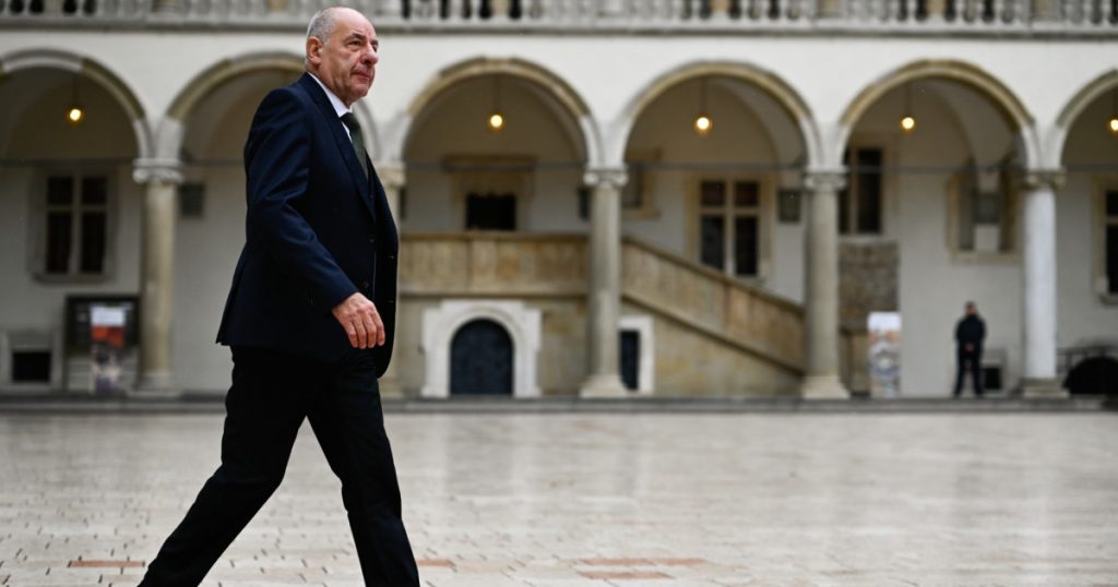 Criza politică din Ungaria: Confruntarea dintre Tamás Sulyok și Péter Magyar