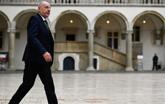 Criza politică din Ungaria: Confruntarea dintre Tamás Sulyok și Péter Magyar