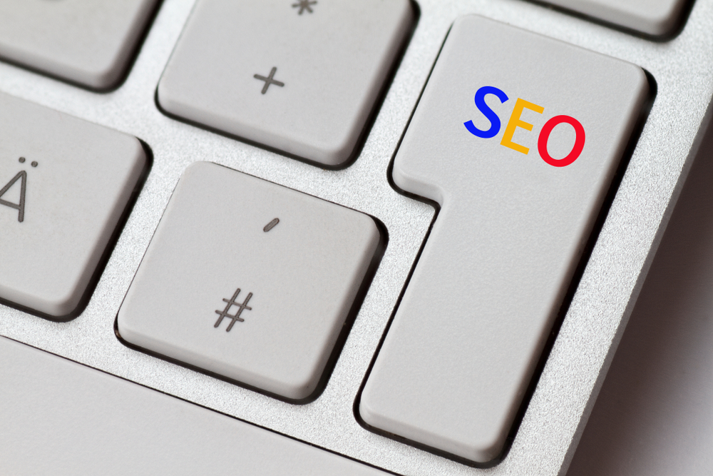 5 semne clare că site-ul tău are nevoie urgentă de optimizare SEO