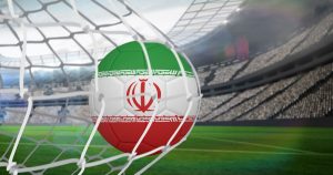 Tensiuni diplomatice și fotbal: Iranul acuză SUA că au revocat biletele pentru Cupa Mondială 2026