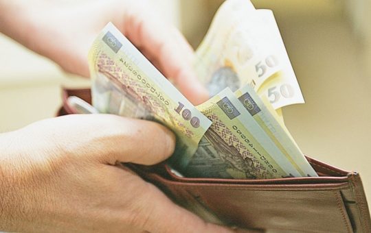 Perspectivele salariale ale românilor în 2026: O analiză detaliată asupra creșterii salariilor și puterii de cumpărare