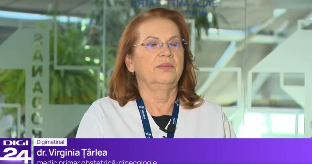 Înțelegerea tranziției hormonale înainte de menopauză: O etapă complexă în viața femeii