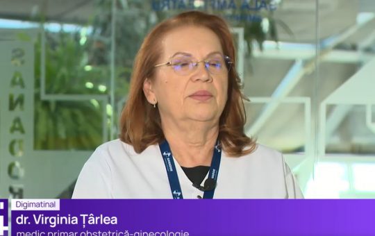Înțelegerea tranziției hormonale înainte de menopauză: O etapă complexă în viața femeii