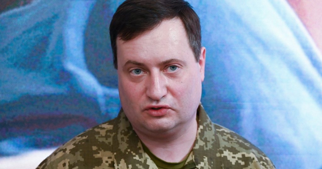 Despre o amenințare ascunsă: Planificarea unui asasinat cu drone în Ucraina și implicările geopolitice