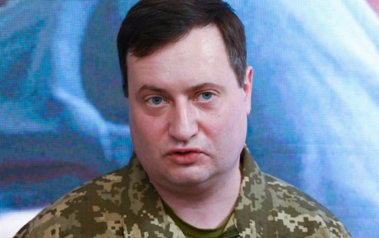 Despre o amenințare ascunsă: Planificarea unui asasinat cu drone în Ucraina și implicările geopolitice