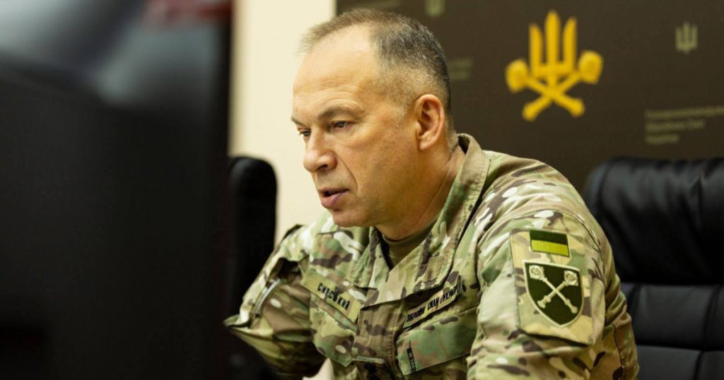 Ucraina în Luna Mai 2026: Recuceriri Strategice și Implicațiile Conflictului cu Rusia
