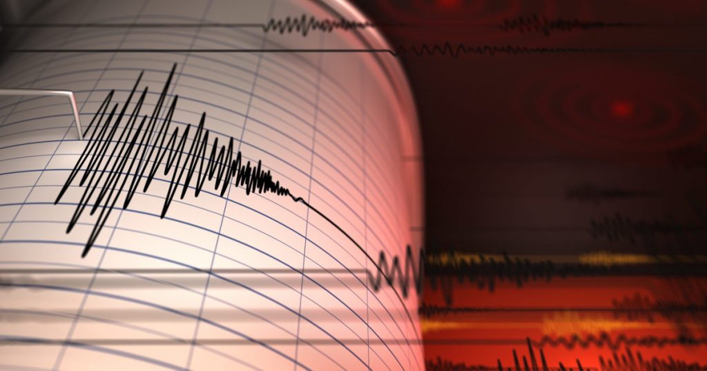 Seism devastator în Cuba: Impactul și implicațiile unui cutremur de magnitudine 6,1