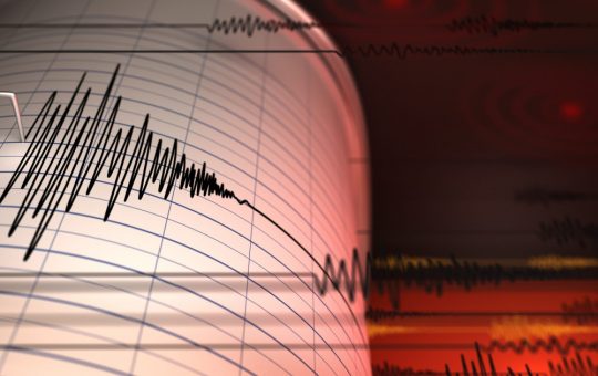 Seism devastator în Cuba: Impactul și implicațiile unui cutremur de magnitudine 6,1