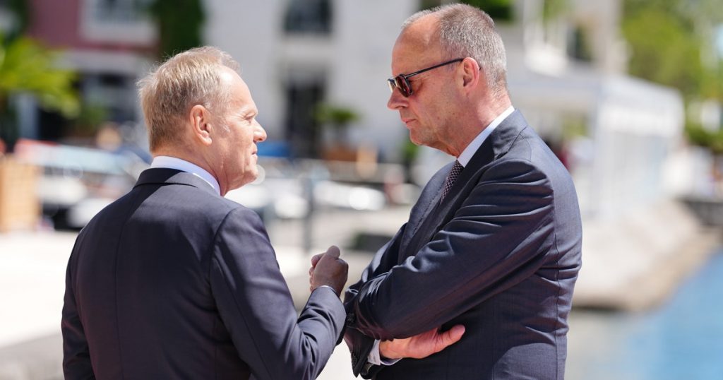 Restituirea tezaurului polonez: un pas simbolic sau un început de reconciliere?
