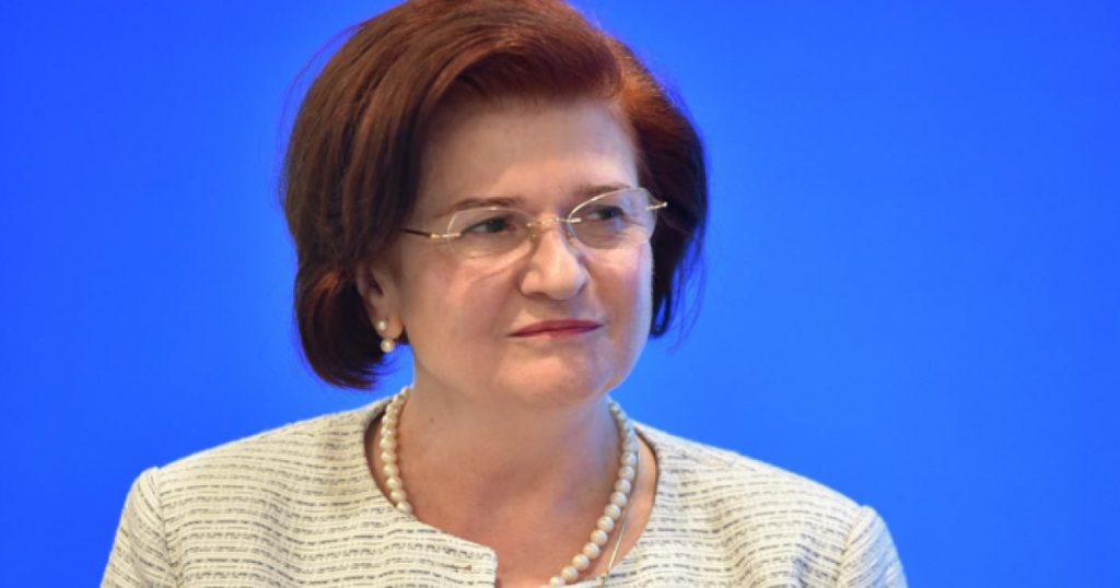 Controversa legii salarizării în sănătate: Critici și implicații pentru profesioniștii din domeniu