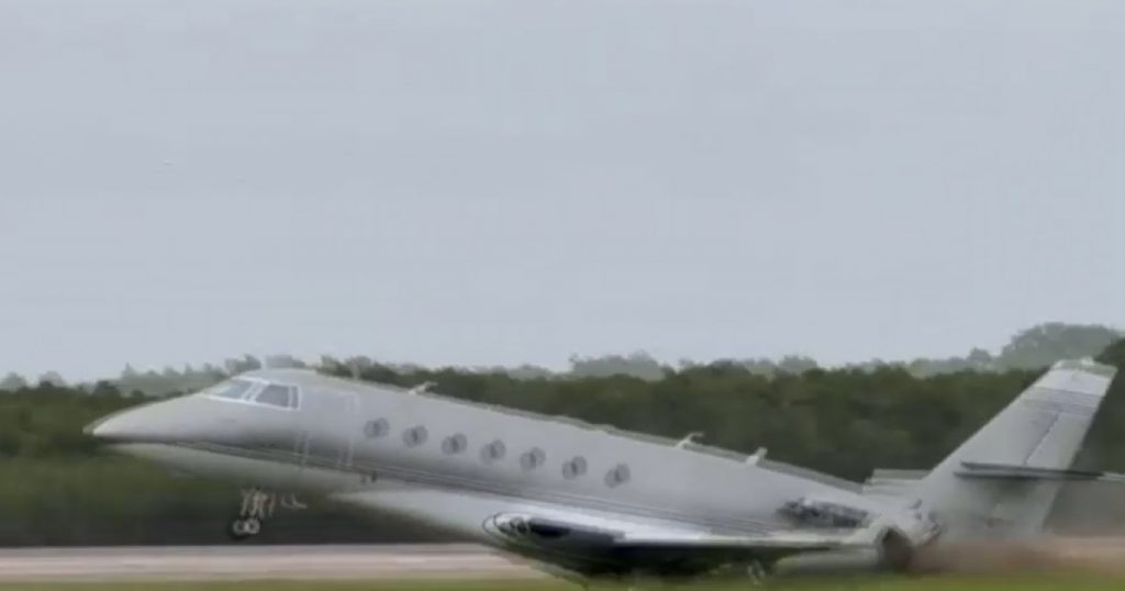 Tragedie în aer: Prăbușirea avionului din Republica Dominicană și implicațiile sale