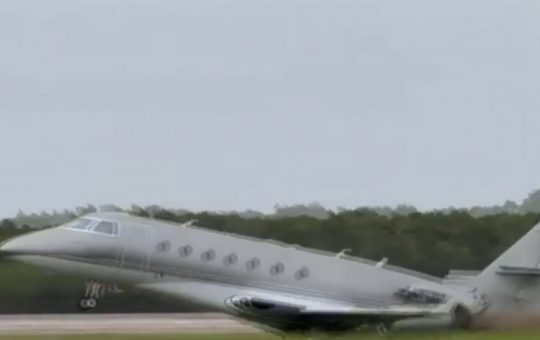 Tragedie în aer: Prăbușirea avionului din Republica Dominicană și implicațiile sale