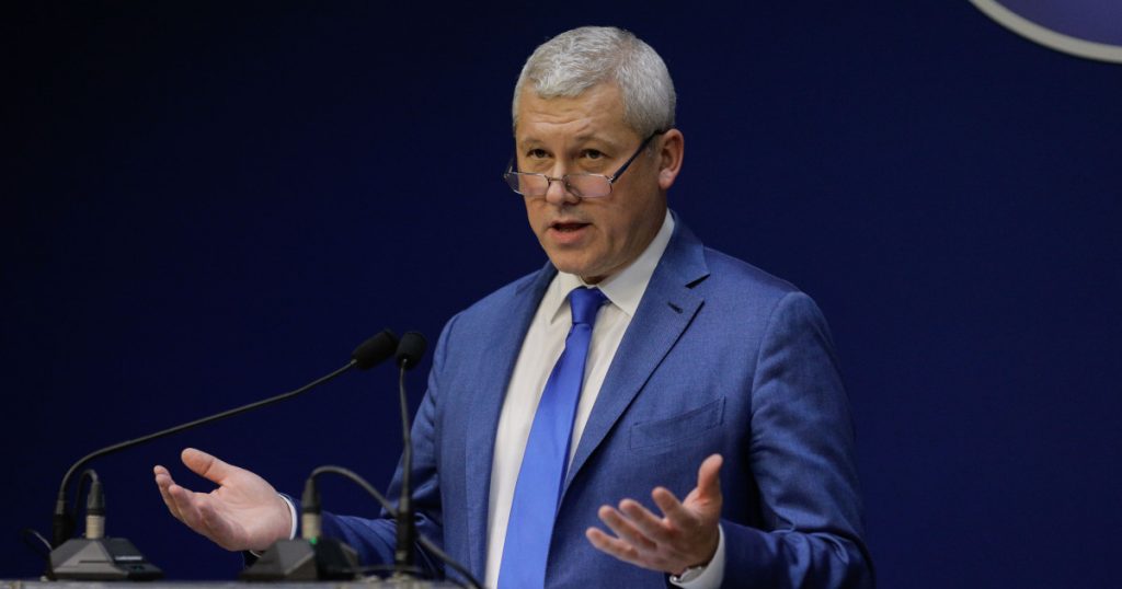 Combaterea Crimei Organizate: Provocări și Strategii în Era Globalizării