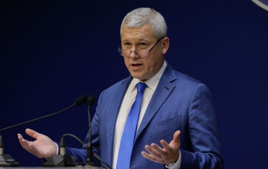 Combaterea Crimei Organizate: Provocări și Strategii în Era Globalizării