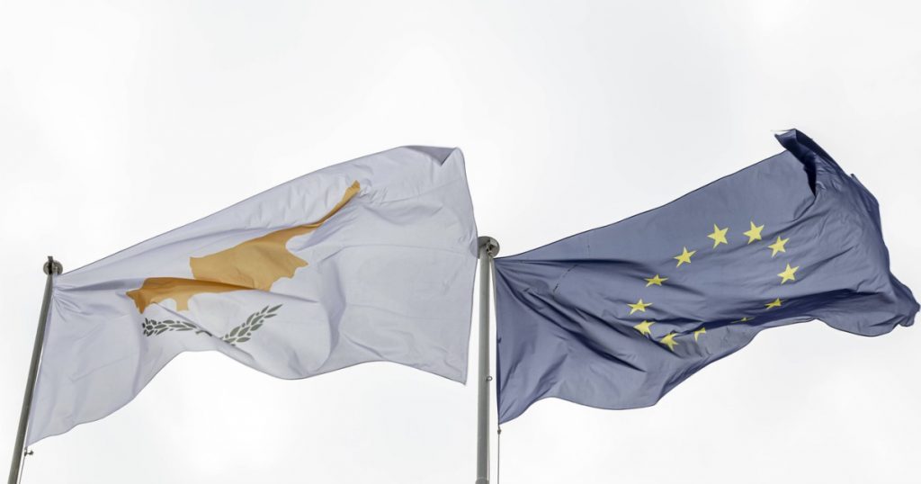 Incidentul Aerian din Ciprul de Nord: O Analiză a Tensiunilor Geopolitice în Regiune