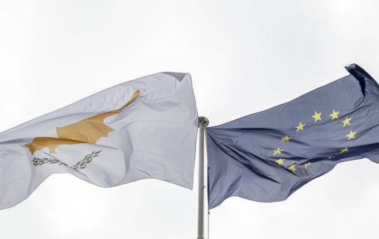 Incidentul Aerian din Ciprul de Nord: O Analiză a Tensiunilor Geopolitice în Regiune