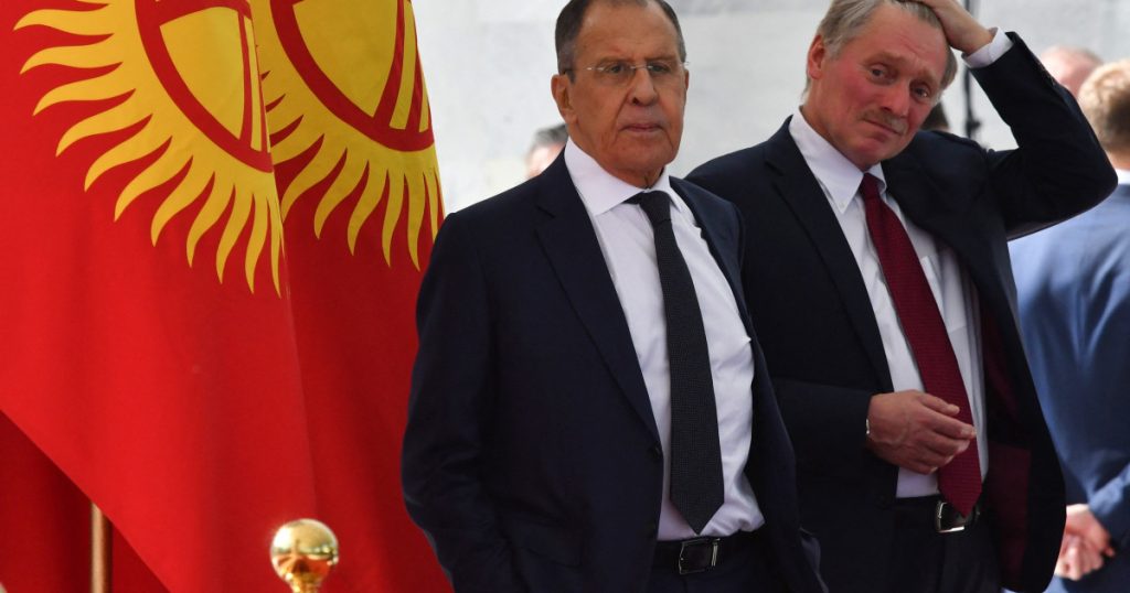 Rusia alege calea războiului: analiza respingerii propunerilor de pace de către Kremlin